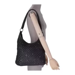 Harbour 2nd Tuula 21 Harbour 2nd Tuula -Boutique-Taschenladen Harbour 2nd Tuula B3 6104 dark ash 2 600x600