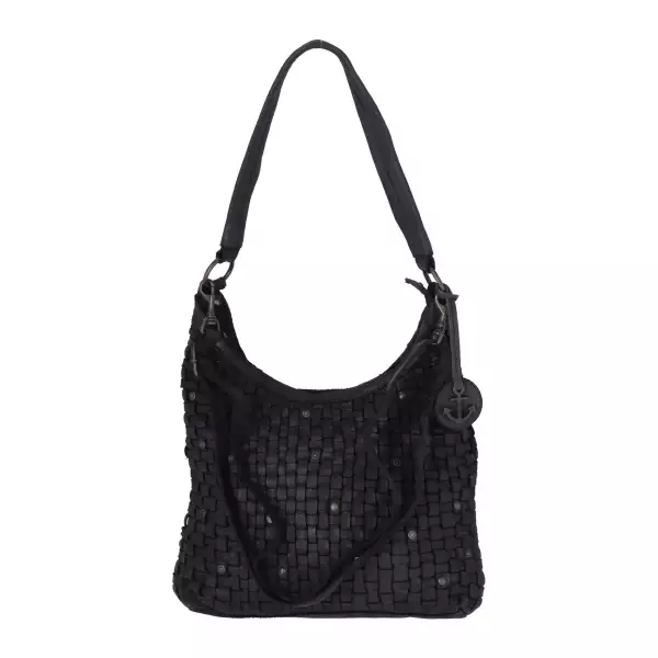 Harbour 2nd Tuula 3 Harbour 2nd Tuula