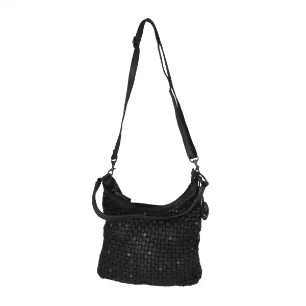 Harbour 2nd Tuula 4 Harbour 2nd Tuula – Bild 2