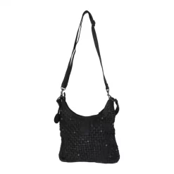 Harbour 2nd Tuula 14 Harbour 2nd Tuula -Boutique-Taschenladen Harbour 2nd Tuula B3 6104 darkash 2 600x600