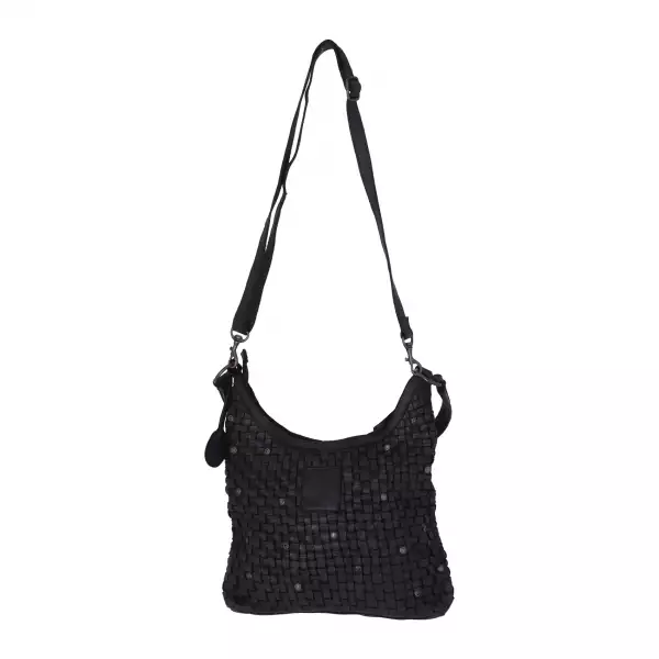 Harbour 2nd Tuula 5 Harbour 2nd Tuula – Bild 3