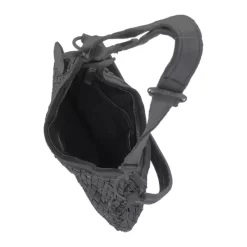 Harbour 2nd Tuula 19 Harbour 2nd Tuula -Boutique-Taschenladen Harbour 2nd Tuula B3 6104 darkash 7 600x600