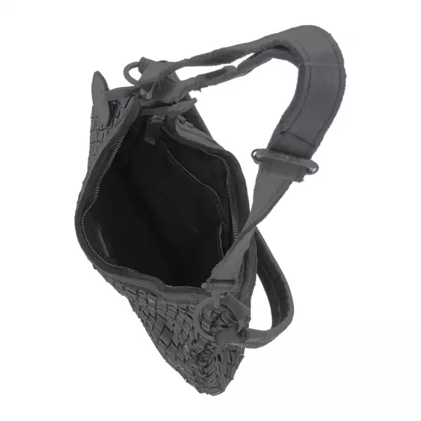 Harbour 2nd Tuula 10 Harbour 2nd Tuula – Bild 8