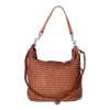 Harbour 2nd Valerie -Boutique-Taschenladen Harbour 2nd Valerie SW 12108 charming cognac 1 600x600