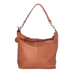 Boutique-Taschenladen -Boutique-Taschenladen Harbour 2nd Valerie SW 12108 charming cognac 2 600x600