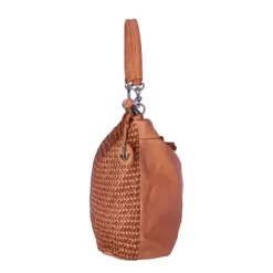 Harbour 2nd Valerie -Boutique-Taschenladen Harbour 2nd Valerie SW 12108 charming cognac 4 600x600