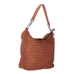Harbour 2nd Valerie -Boutique-Taschenladen Harbour 2nd Valerie SW 12108 charming cognac 6 600x600