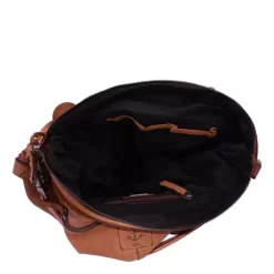 Harbour 2nd Valerie -Boutique-Taschenladen Harbour 2nd Valerie SW 12108 charming cognac 9 600x600