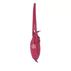 Harbour 2nd Vera -Boutique-Taschenladen Harbour2nd Vera 0011 chili red 3 600x600