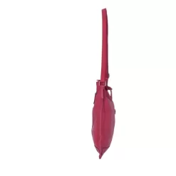 Harbour 2nd Vera -Boutique-Taschenladen Harbour2nd Vera 0011 chili red 5 600x600