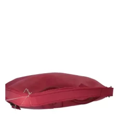 Harbour 2nd Vera -Boutique-Taschenladen Harbour2nd Vera 0011 chili red 6 600x600