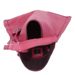 Harbour 2nd Vera -Boutique-Taschenladen Harbour2nd Vera 0011 chili red 7 600x600