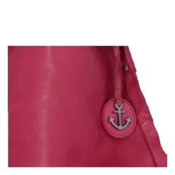 Harbour 2nd Vera -Boutique-Taschenladen Harbour2nd Vera 0011 chili red 8 600x600