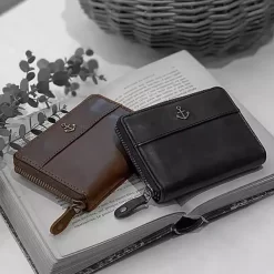 Harbour 2nd Cadis -Boutique-Taschenladen Harbour2nd Colina brown 600x600