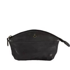 Harbour 2nd Fiorella