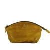 Harbour 2nd Fiorella -Boutique-Taschenladen Harbour2nd Fiorella mustard 600x600