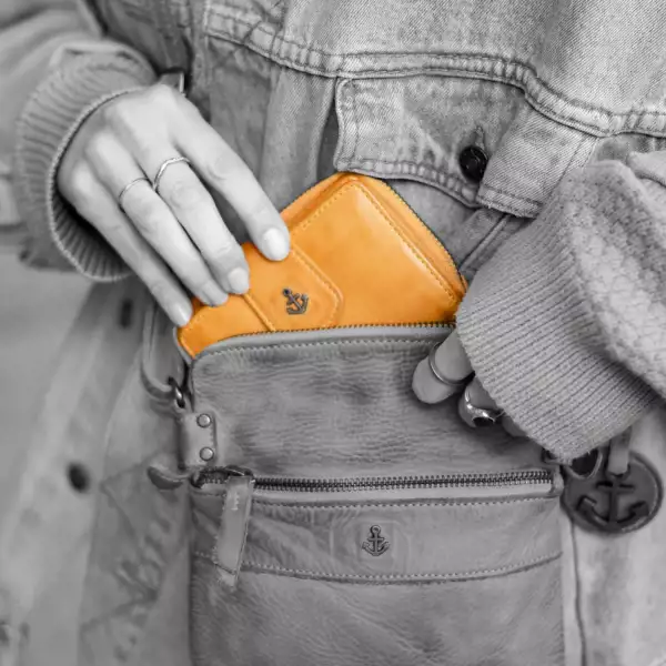 Harbour 2nd Isidora 5 Harbour 2nd Isidora – Bild 3