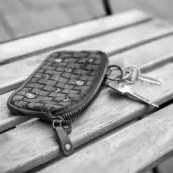 Harbour 2nd Lulu -Boutique-Taschenladen Harbour2nd Lulu ash 600x600