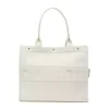 Hey Marly Signature Bag -Boutique-Taschenladen Hey Marly Signature Bag crema 600x600