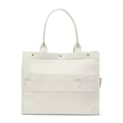 Hey Marly Signature Bag