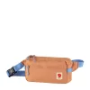 FJÄLLRÄVEN High Coast Hip Pack -Boutique-Taschenladen High Coast Hip Pack 23223 241 A MAIN FJR 600x600