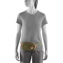 FJÄLLRÄVEN High Coast Hip Pack -Boutique-Taschenladen High Coast Hip Pack 23223 620 E MODEL FJR 600x600 1