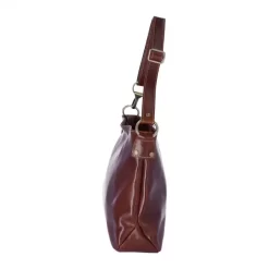 I FRATELLI Firenze Handtasche -Boutique-Taschenladen I FRATELLI Firenze Handtasche 5540 5540 Cognac 3 600x600