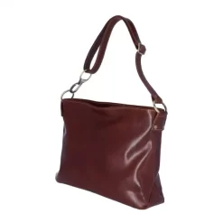 I FRATELLI Firenze Handtasche -Boutique-Taschenladen I FRATELLI Firenze Handtasche 5540 5540 Cognac 5 600x600