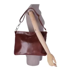 I FRATELLI Firenze Handtasche -Boutique-Taschenladen I FRATELLI Firenze Handtasche 5540 schwarz 14OqGOFLSdbEyo 600x600