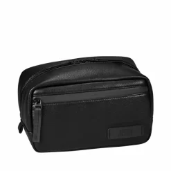 JOST RIGA Toilet Bag