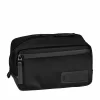 JOST TALLINN Toilet Bag 2 JOST TALLINN Toilet Bag -Boutique-Taschenladen JOST Tallinn 3566 001 600x600