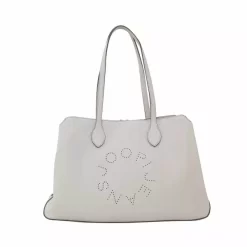 Joop Jeans JOOP! Jeans GIRO Minou Shopper LHO
