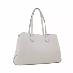 Joop Jeans JOOP! Jeans GIRO Minou Shopper LHO -Boutique-Taschenladen Joop Jeans Giro 4130000549 101 3 600x600