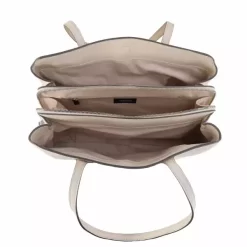 Joop Jeans JOOP! Jeans GIRO Minou Shopper LHO -Boutique-Taschenladen Joop Jeans Giro 4130000549 101 4 600x600