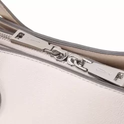 Joop Jeans JOOP! Jeans GIRO Minou Shopper LHO -Boutique-Taschenladen Joop Jeans Giro 4130000549 101 5 600x600