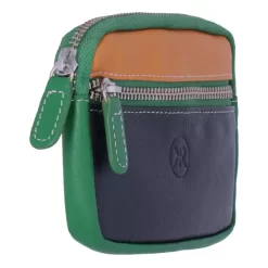 KENO RADA BSW Felin -Boutique-Taschenladen KENO RADA BSW Felin K15005 black 5 600x600