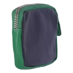 KENO RADA BSW Felin -Boutique-Taschenladen KENO RADA BSW Felin K15005 black 6 600x600