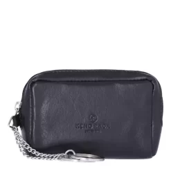 KENO RADA R&W Leibnitz