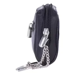 KENO RADA R&W Leibnitz -Boutique-Taschenladen KENO RADA R W Leibnitz 80B015 black 3 600x600