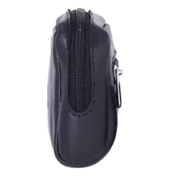 KENO RADA R&W Leibnitz -Boutique-Taschenladen KENO RADA R W Leibnitz 80B015 black 4 600x600