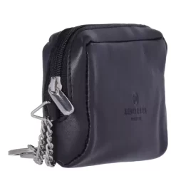 KENO RADA R&W Leibnitz -Boutique-Taschenladen KENO RADA R W Leibnitz 80B015 black 5 600x600