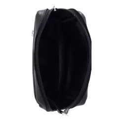 KENO RADA R&W Leibnitz -Boutique-Taschenladen KENO RADA R W Leibnitz 80B015 black 7 600x600