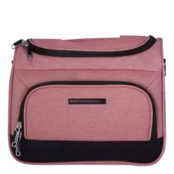 KENO RADA Rainbow Beautycase