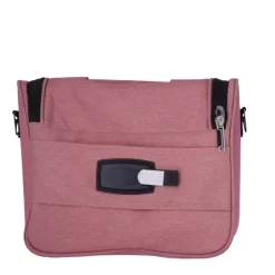 KENO RADA Rainbow Beautycase -Boutique-Taschenladen KENO RADA Rainbow Beautycase SW1005375 rose 8 600x600