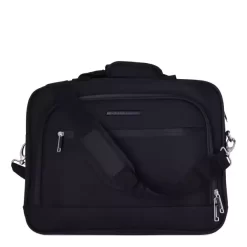 KENO RADA Rainbow Shoulder Bag -Boutique-Taschenladen KENO RADA Rainbow Shoulder Bag SW10053763 black 1 600x600