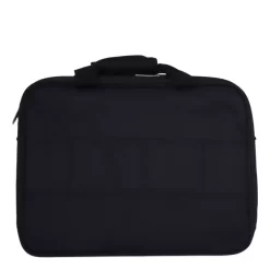 KENO RADA Rainbow Shoulder Bag -Boutique-Taschenladen KENO RADA Rainbow Shoulder Bag SW10053763 black 4 600x600