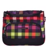 KENO RADA Rainbow Beautycase -Boutique-Taschenladen KENO RADA Rainbown Beautycase SW1005375 2 multicolorcheck 1 600x600