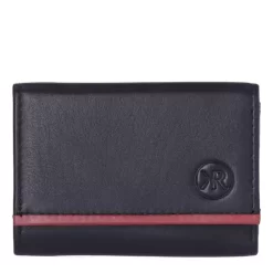 KENO RADA SGR Brügge