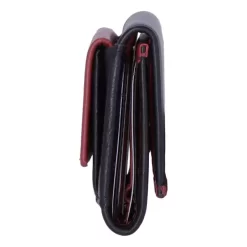 KENO RADA SGR Brügge -Boutique-Taschenladen KENO RADA SGR Br gge 87B007 black 3 600x600