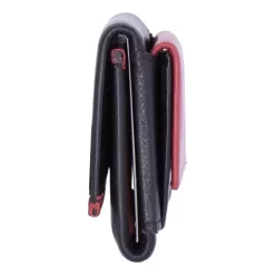 KENO RADA SGR Brügge -Boutique-Taschenladen KENO RADA SGR Br gge 87B007 black 4 600x600